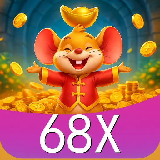 68X Cassino Online