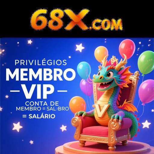 68X Rebate