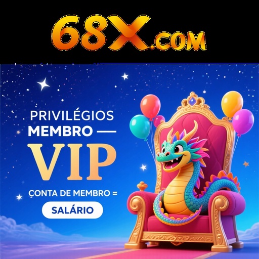 68X Fundo de Resgate de Perdas Semanais
