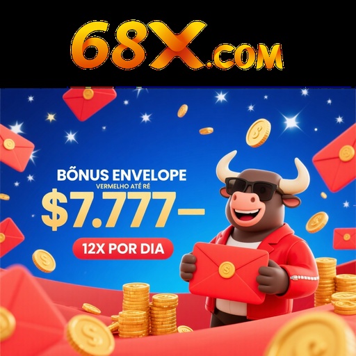 68X ConvidarCentro
